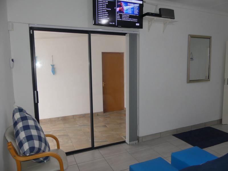 2 Bedroom Property for Sale in Britannia Bay Western Cape